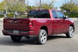 New 2025 RAM 1500 Tradesman image 3