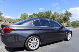 Used 2016 BMW 535d Sedan image 5