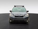 Used 2014 Subaru Forester 2.5i Touring image 2