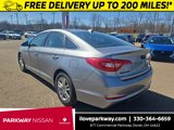 Used 2016 Hyundai Sonata SE image 5