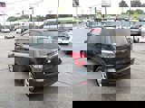 Used 2015 Subaru Forester 2.5i Premium w/ All-Weather Package image 5