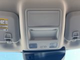 Used 2024 Ford Bronco Sport Big Bend image 5