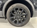 Used 2021 Lincoln Nautilus Reserve w/ Monochromatic Package image 4