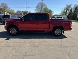 Used 2018 Ford F150 XLT image 6