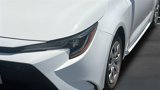 Used 2023 Toyota Corolla LE image 4