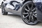 New 2025 MAZDA MAZDA3 s image 2