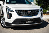 Used 2020 Cadillac XT4 Premium Luxury image 4