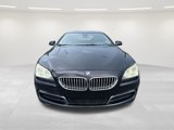 Used 2015 BMW 650i Gran Coupe xDrive image 2