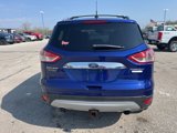 Used 2016 Ford Escape Titanium w/ Equipment Group 301A image 4