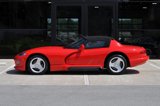 Used 1993 Dodge Viper RT/10 image 5