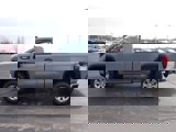 New 2025 GMC Sierra 1500 Pro image 4