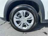 Used 2025 Chevrolet Trax LS image 5