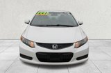 Used 2012 Honda Civic LX image 3
