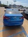Used 2018 Hyundai Elantra SEL image 4