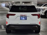 New 2025 GMC Terrain Elevation image 5