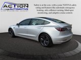 Used 2018 Tesla Model 3 Long Range image 5