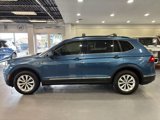 Used 2018 Volkswagen Tiguan SE image 4