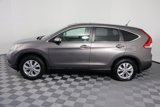 Used 2012 Honda CR-V EX image 5