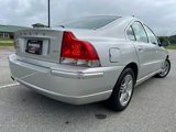 Used 2009 Volvo S60 2.5T image 4