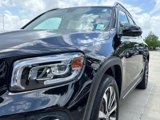 Certified 2022 Mercedes-Benz GLB 250 image 5
