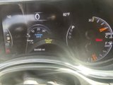 Used 2020 Jeep Grand Cherokee Laredo w/ Laredo X Package image 2