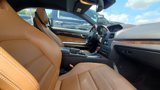 Used 2011 Mercedes-Benz E 550 Cabriolet image 4