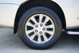 Used 2016 Toyota Sequoia Limited image 3