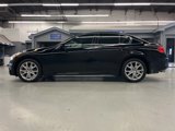 Used 2013 INFINITI G37 x image 4