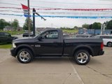 Used 2016 RAM 1500 Express image 6