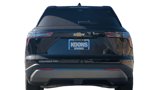 New 2025 Chevrolet Equinox LT w/ Safety and Technology Package image 5