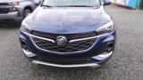 Used 2023 Buick Encore GX Essence w/ Experience Buick Package image 2