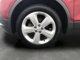 Used 2015 Buick Encore Convenience image 3