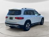 New 2025 Mercedes-Benz GLB 250 4MATIC image 5