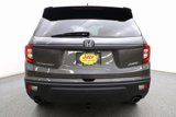 Certified 2021 Honda Passport EX-L image 6