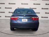 Used 2016 Toyota Camry LE image 4