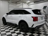 Used 2022 Kia Sorento SX image 5