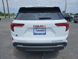 New 2026 GMC Terrain Elevation w/ Elevation Premium Package image 5