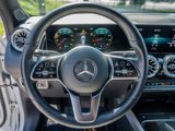 Used 2022 Mercedes-Benz GLB 250 w/ Premium Package Lite image 5
