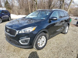 Used 2017 Kia Sorento AWD image 3