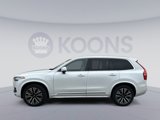 Used 2025 Volvo XC90 T8 Plus w/ Protection Package Premier image 2