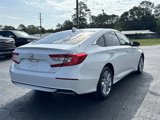 Used 2020 Honda Accord LX image 6