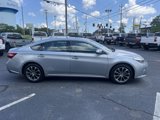 Used 2016 Toyota Avalon XLE Premium image 5