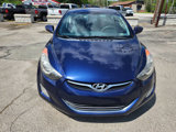 Used 2013 Hyundai Elantra GLS w/ Preferred Pkg image 4