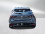 Used 2021 MAZDA MAZDA3 Hatchback w/Premium Plus Pkg image 5