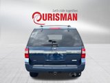 Used 2015 Ford Expedition XLT w/ Equipment Group 202A image 3