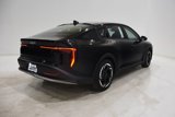 New 2025 Kia K4 EX image 4
