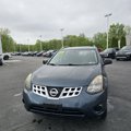 Used 2015 Nissan Rogue S w/ Convenience Package image 5
