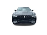 New 2026 Jaguar F-PACE R-Dynamic S image 2