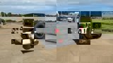 Used 2020 Jeep Wrangler Unlimited Sport S image 2