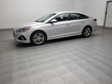 Used 2019 Hyundai Sonata SEL image 2